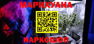 скорость Свободный