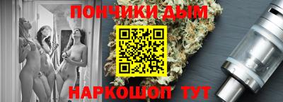 скорость Свободный