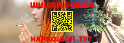 скорость Свободный