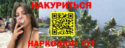 скорость Свободный