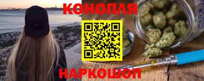скорость Свободный